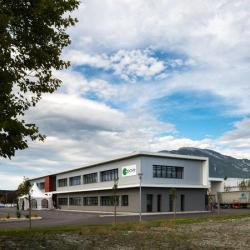 Apave Chambéry