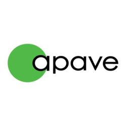 Apave