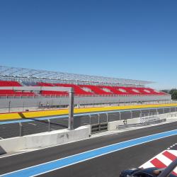 Apave Toulon
