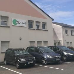 Apave Tours