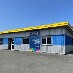 Apb