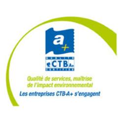 Apbm