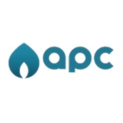 A.p.c Arthebise Plomberie Chauffage