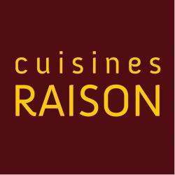 Apc Cuisines Raison