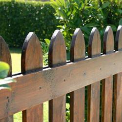 A.p.c