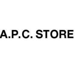 Apc Homme