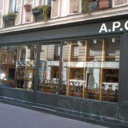 Apc