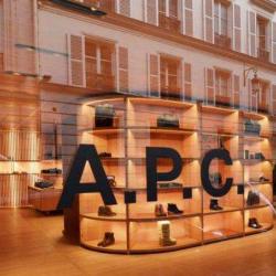 A.p.c