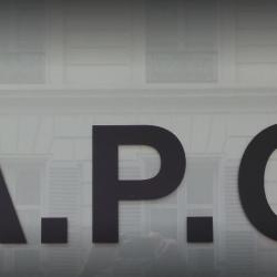 A.p.c