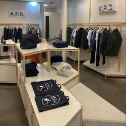 Apc