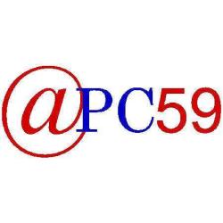 Apc59