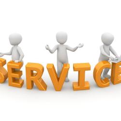 Apcj Assistance