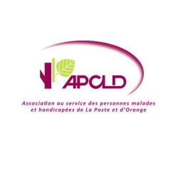 Apcld
