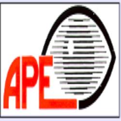 Ape