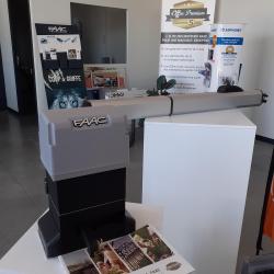 Ape Automatismes