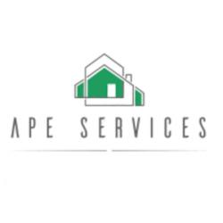 Ape Services