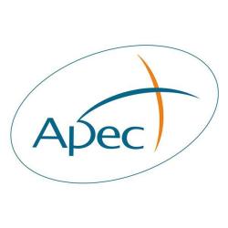 Apec