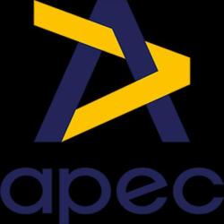 Apec