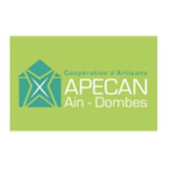 Apecan