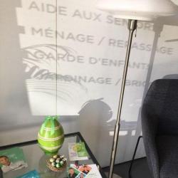 Apef Bordeaux Rive Droite