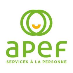 Apef