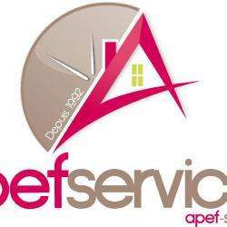 Apef