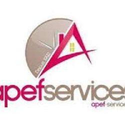 Apef