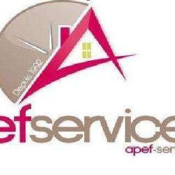 Apef Services