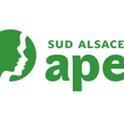 Apei