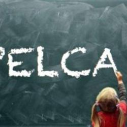 Apelca