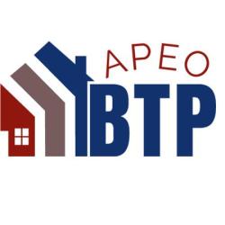 Apeo Btp
