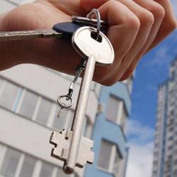 Office De Gestion Immobiliére