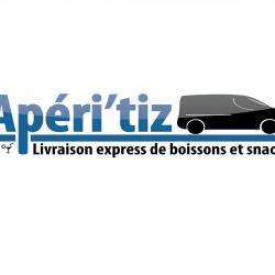 Apéri'tiz