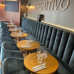 Aperitivo