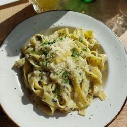 Aperitivo Pasta Pizza