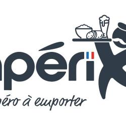 Apérix