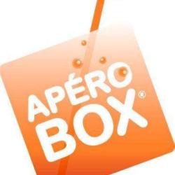 Apero Box