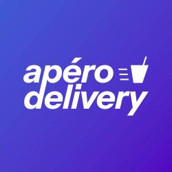 Apéro Delivery Bordeaux