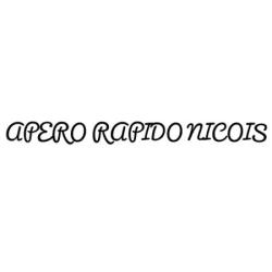 Apero Rapido Nicois