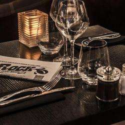 Bistro Bayen