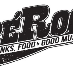 L'apérock