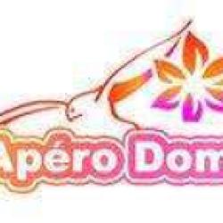 Aperodom