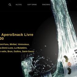 Aperosnack
