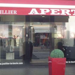 Apert