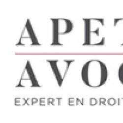 Apetoh Avocat