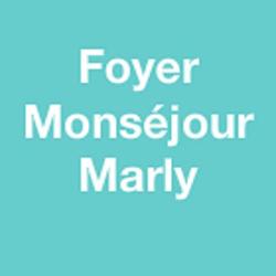 Apf Foyer Monséjour