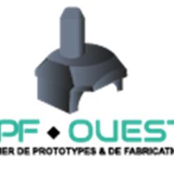 Apf Ouest
