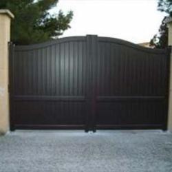 Apf System (automatisme Protection Fermeture)