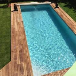 Apfm Piscines