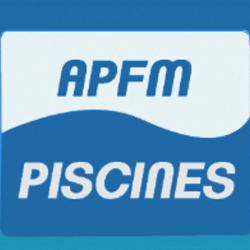 Apfm Piscines